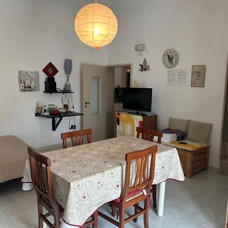 Piero'S Home Castellana Grotte Luaran gambar