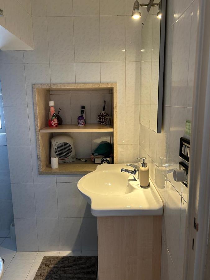 Piero'S Home Castellana Grotte Luaran gambar