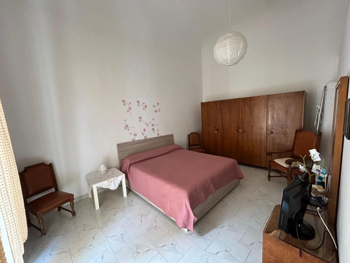 Piero'S Home Castellana Grotte Luaran gambar