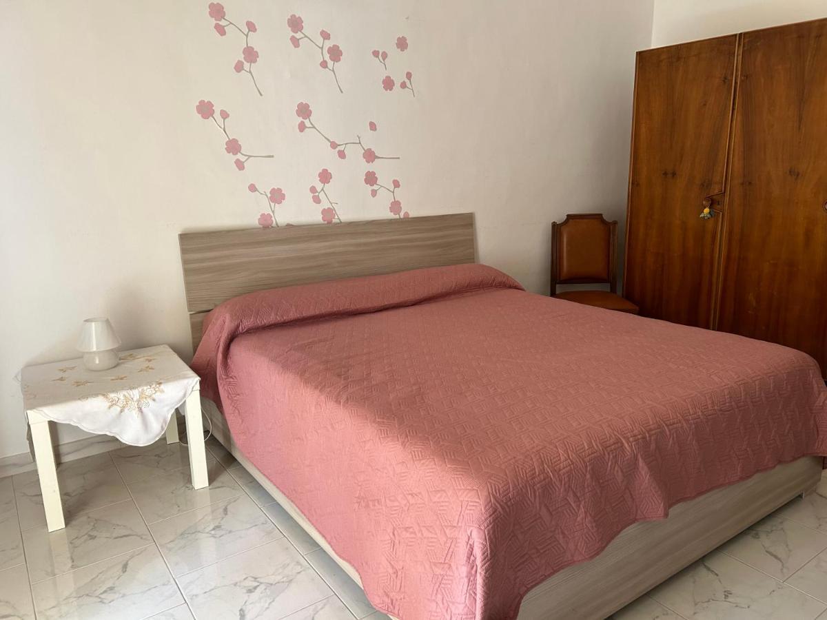 Piero'S Home Castellana Grotte Luaran gambar