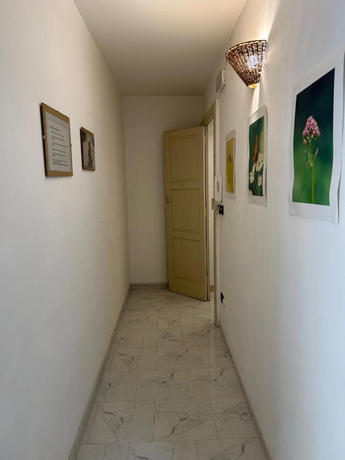 Piero'S Home Castellana Grotte Luaran gambar